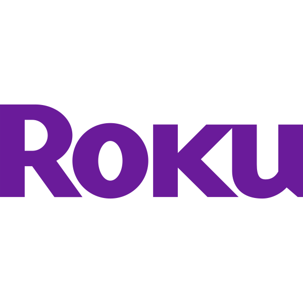 Roku