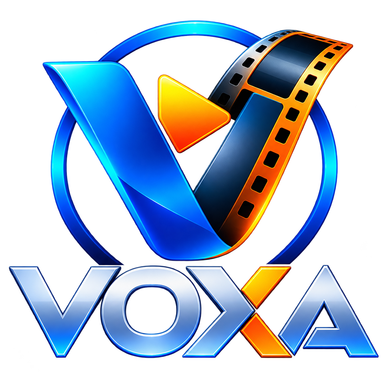 Voxa 5.0